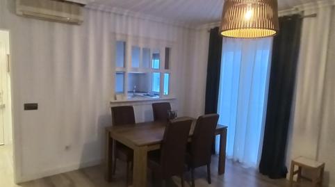 Pis de lloguer a Calle Peña, 2, Sta. Marina - San Andrés - San Pablo - San Lorenzo, Córdoba Capital - imatge 4 Foto 4 de Pis de lloguer a Calle Peña, 2, Sta. Marina - San Andrés - San Pablo - San Lorenzo, Córdoba Capital