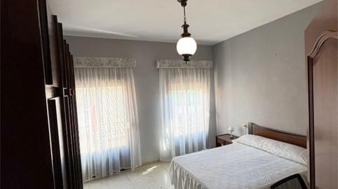 Foto 2 de Pis per a compartir a Calle Chirinos, 18, Úbeda, Jaén