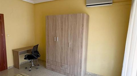 Foto 4 de Pis per a compartir a Calle Chirinos, 18, Úbeda, Jaén