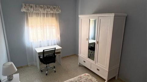 Foto 5 de Pis per a compartir a Calle Chirinos, 18, Úbeda, Jaén