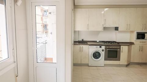 Photo 4 of Flat for sale in Zerukoa Calle 1 Kalea, 1, Ermua, Bizkaia