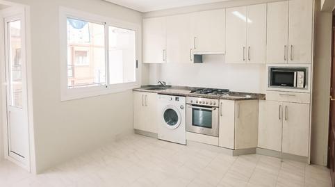 Photo 5 of Flat for sale in Zerukoa Calle 1 Kalea, 1, Ermua, Bizkaia