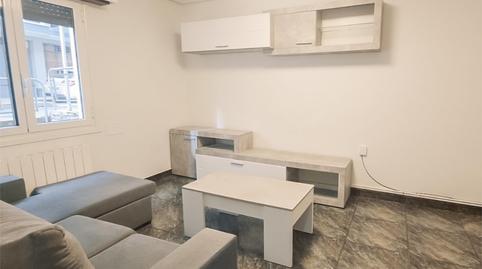 Photo 2 of Flat for sale in Zerukoa Calle 1 Kalea, 1, Ermua, Bizkaia