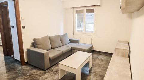 Photo 3 of Flat for sale in Zerukoa Calle 1 Kalea, 1, Ermua, Bizkaia