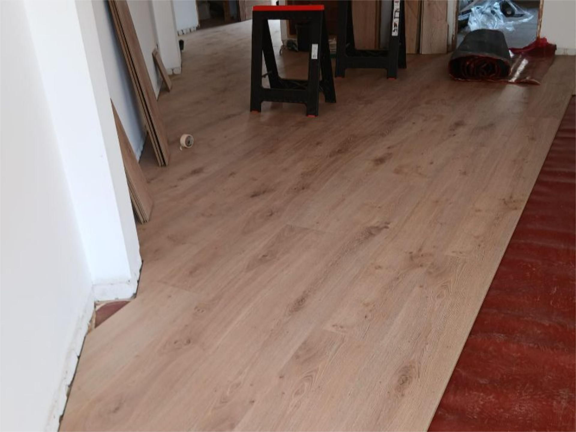 Single-family semi-detached for sale in Carrer de Sa Vileta, 2, Selva Single-family semi-detached for sale in Selva with Air Conditioner and Balcony