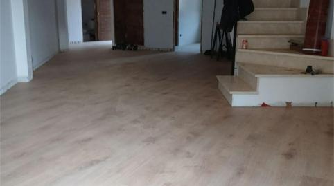 Single-family semi-detached for sale in Carrer de Sa Vileta, 2, Selva, Illes Balears - image 3 Photo 3 of Single-family semi-detached for sale in Carrer de Sa Vileta, 2, Selva, Illes Balears