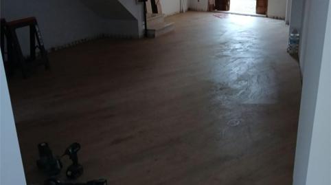 Single-family semi-detached for sale in Carrer de Sa Vileta, 2, Selva, Illes Balears - image 4 Photo 4 of Single-family semi-detached for sale in Carrer de Sa Vileta, 2, Selva, Illes Balears