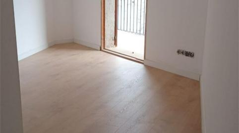Photo 3 of Single-family semi-detached for sale in Carrer de Sa Vileta, 2, Selva, Illes Balears