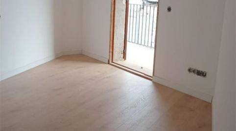 Photo 4 of Single-family semi-detached for sale in Carrer de Sa Vileta, 2, Selva, Illes Balears