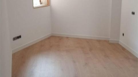 Photo 5 of Single-family semi-detached for sale in Carrer de Sa Vileta, 2, Selva, Illes Balears