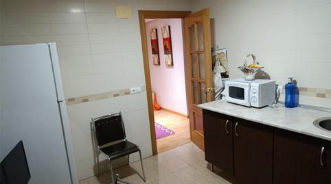 Photo 4 of Flat for sale in Calle Arenas, 5, Daimiel, Ciudad Real