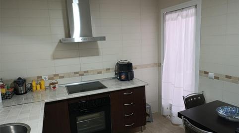 Photo 3 of Flat for sale in Calle Arenas, 5, Daimiel, Ciudad Real