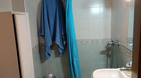 Photo 2 of Flat for sale in Calle Arenas, 5, Daimiel, Ciudad Real