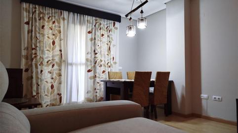 Flat to rent in Calle Sócrates, 1, Nuevo Bulevar, Mairena del Aljarafe - image 4 Photo 4 of Flat to rent in Calle Sócrates, 1, Nuevo Bulevar, Mairena del Aljarafe