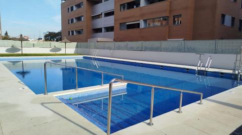 Flat to rent in Calle Sócrates, 1, Nuevo Bulevar, Mairena del Aljarafe - image 2 Photo 2 of Flat to rent in Calle Sócrates, 1, Nuevo Bulevar, Mairena del Aljarafe