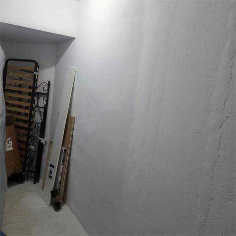 Trastero en Venta en Cap-negret, 48 en L'Olla