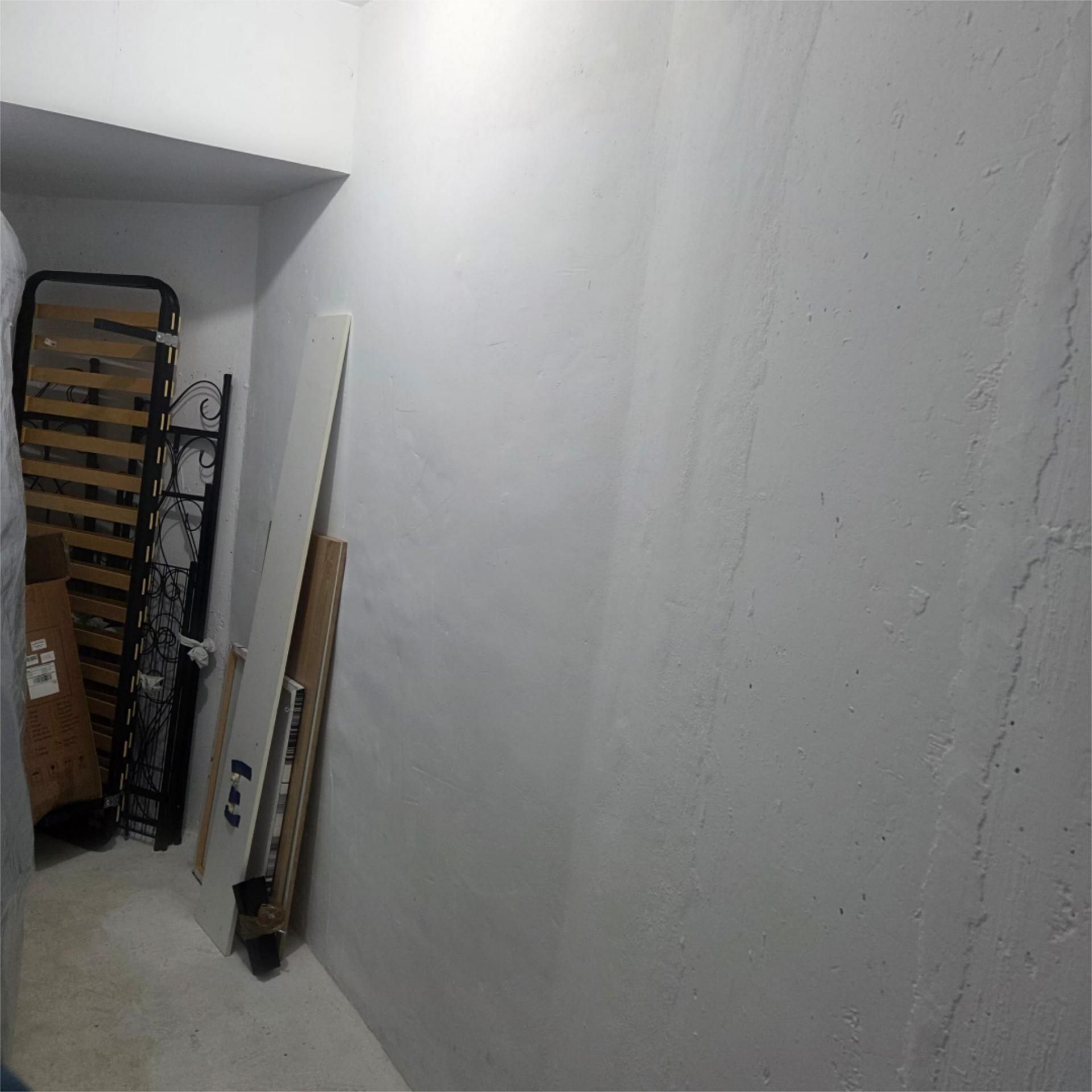 Traster en venda en Altea