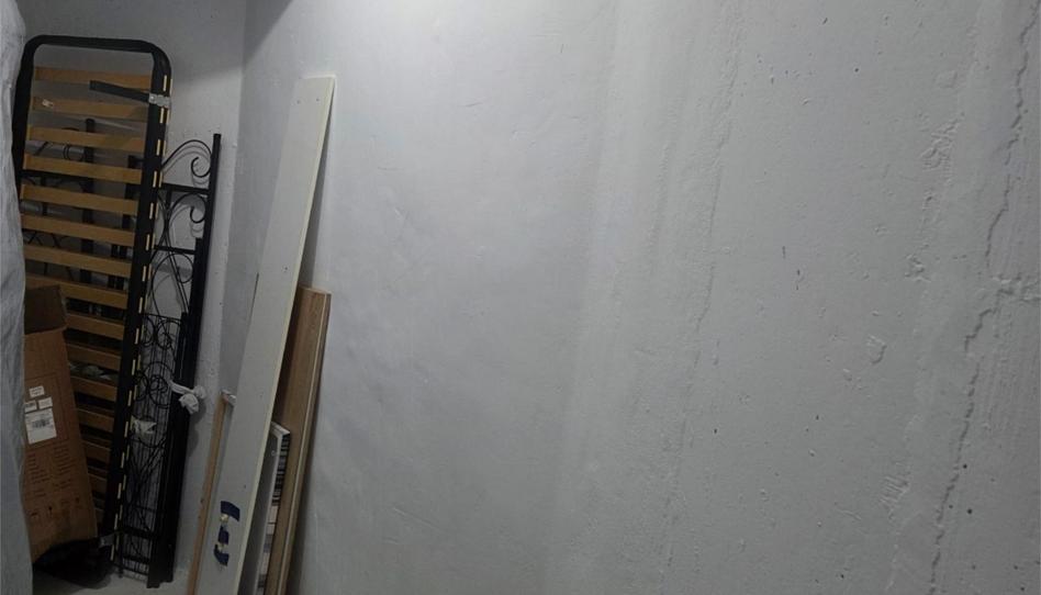 Traster en venda a Cap-negret, 48, L'Olla, Altea - imatge 1 Foto 1 de Traster en venda a Cap-negret, 48, L'Olla, Altea