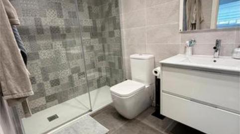 Àtic en venda a Las Azaleas - Alkadir, Villajoyosa / La Vila Joiosa - imatge 2 Foto 2 de Àtic en venda a Las Azaleas - Alkadir, Villajoyosa / La Vila Joiosa