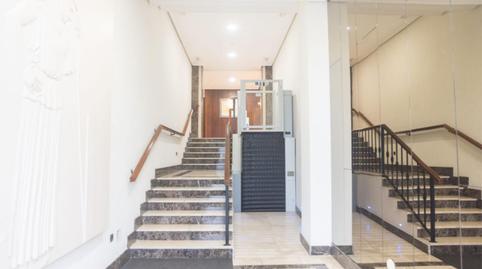 Pis de lloguer a Calle Antonio López, 30, Castilla - Hermida, Santander - imatge 3 Foto 3 de Pis de lloguer a Calle Antonio López, 30, Castilla - Hermida, Santander