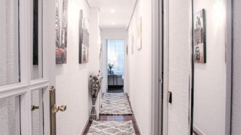 Pis de lloguer a Calle Antonio López, 30, Castilla - Hermida, Santander - imatge 5 Foto 5 de Pis de lloguer a Calle Antonio López, 30, Castilla - Hermida, Santander