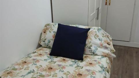 Foto 2 de Pis per a compartir a Calle del Doctor Esquerdo, 197, Adelfas,  Madrid Capital