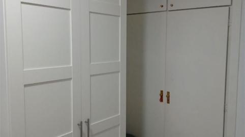 Foto 3 de Pis per a compartir a Calle del Doctor Esquerdo, 197, Adelfas,  Madrid Capital