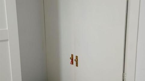 Foto 4 de Pis per a compartir a Calle del Doctor Esquerdo, 197, Adelfas,  Madrid Capital