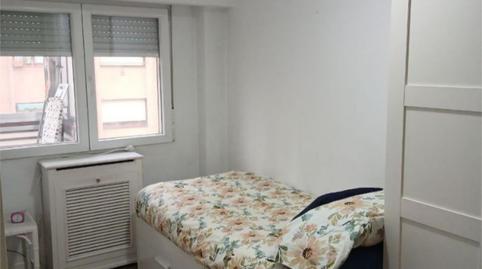 Foto 5 de Pis per a compartir a Calle del Doctor Esquerdo, 197, Adelfas,  Madrid Capital