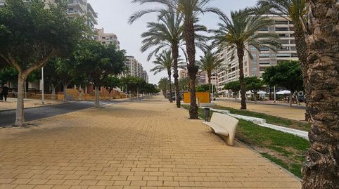 Foto 4 de Pis en venda a Carrer Gregal, 4, Alitana - Casablanca, Villajoyosa / La Vila Joiosa