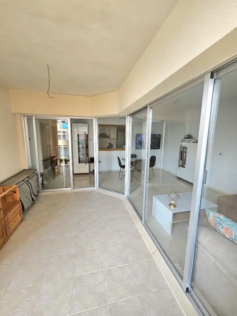 Pis en venda a Carrer Gregal, 4, Alitana - Casablanca Pis en venda en Villajoyosa / La Vila Joiosa amb Aire condicionat, Terrassa i Piscina