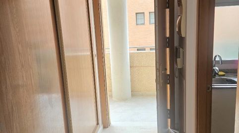 Foto 3 de Pis en venda a Carrer Gregal, 4, Alitana - Casablanca, Villajoyosa / La Vila Joiosa