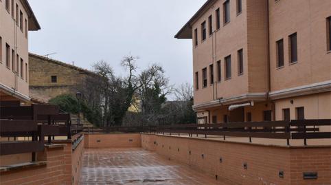 Photo 2 of Flat for sale in Calle Miguel Villanueva, 95, Zarratón, La Rioja