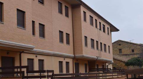 Photo 3 of Flat for sale in Calle Miguel Villanueva, 95, Zarratón, La Rioja