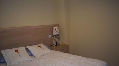 Photo 5 of Flat for sale in Calle Miguel Villanueva, 95, Zarratón, La Rioja