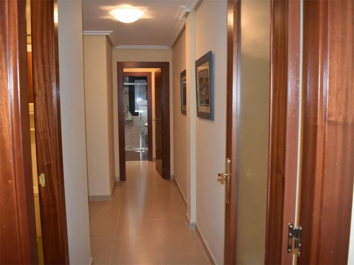 Wohnung zum Verkauf in Zarratón
