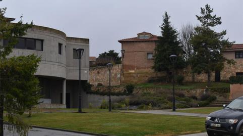 Photo 4 of Flat for sale in Calle Miguel Villanueva, 95, Zarratón, La Rioja