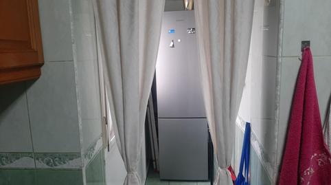 Flat to rent in Calle Diego de Torres, 9, Casco histórico, Alcalá de Henares - image 2 Photo 2 of Flat to rent in Calle Diego de Torres, 9, Casco histórico, Alcalá de Henares