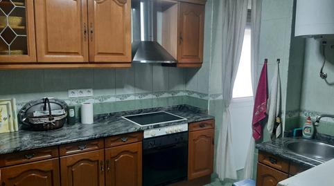 Flat to rent in Calle Diego de Torres, 9, Casco histórico, Alcalá de Henares - image 5 Photo 5 of Flat to rent in Calle Diego de Torres, 9, Casco histórico, Alcalá de Henares