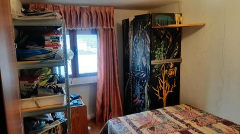 Flat to rent in Calle Diego de Torres, 9, Casco histórico, Alcalá de Henares - image 4 Photo 4 of Flat to rent in Calle Diego de Torres, 9, Casco histórico, Alcalá de Henares