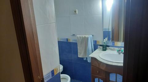 Flat to rent in Calle Diego de Torres, 9, Casco histórico, Alcalá de Henares - image 3 Photo 3 of Flat to rent in Calle Diego de Torres, 9, Casco histórico, Alcalá de Henares