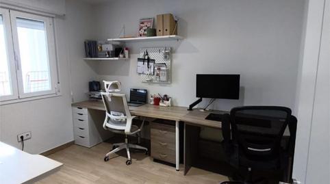 Foto 4 de Pis en venda a Calle Miguel de Barrios, 1, Montilla, Córdoba