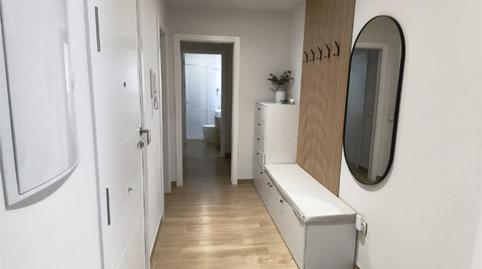 Foto 5 de Pis en venda a Calle Miguel de Barrios, 1, Montilla, Córdoba