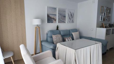 Foto 2 de Pis en venda a Calle Miguel de Barrios, 1, Montilla, Córdoba