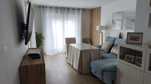 Foto 3 de Pis en venda a Calle Miguel de Barrios, 1, Montilla, Córdoba