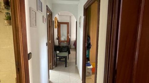 Photo 3 of Flat for sale in Calle Fuentebella, 38, Fuentebella -San Felix - El Leguario, Parla