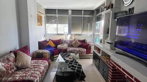 Photo 4 of Flat for sale in Calle Fuentebella, 38, Fuentebella -San Felix - El Leguario, Parla