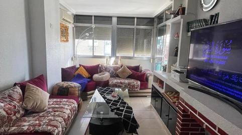 Photo 5 of Flat for sale in Calle Fuentebella, 38, Fuentebella -San Felix - El Leguario, Parla