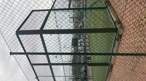 Photo 2 of Flat for sale in Calle Fuentebella, 38, Fuentebella -San Felix - El Leguario, Parla