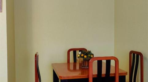 Foto 4 de Piso de alquiler en Calle Carrequemada, 43